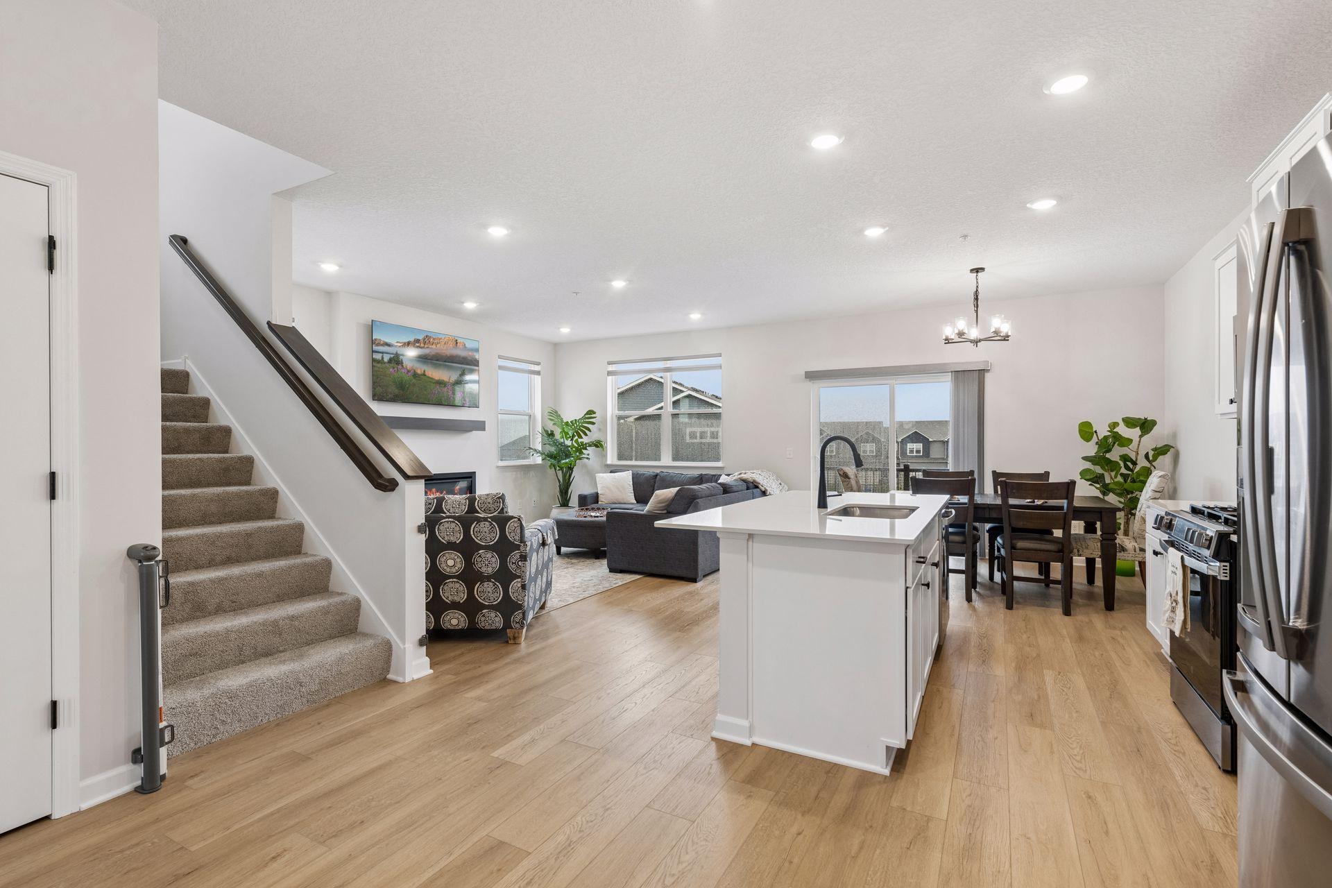 6722 Wildflower Way