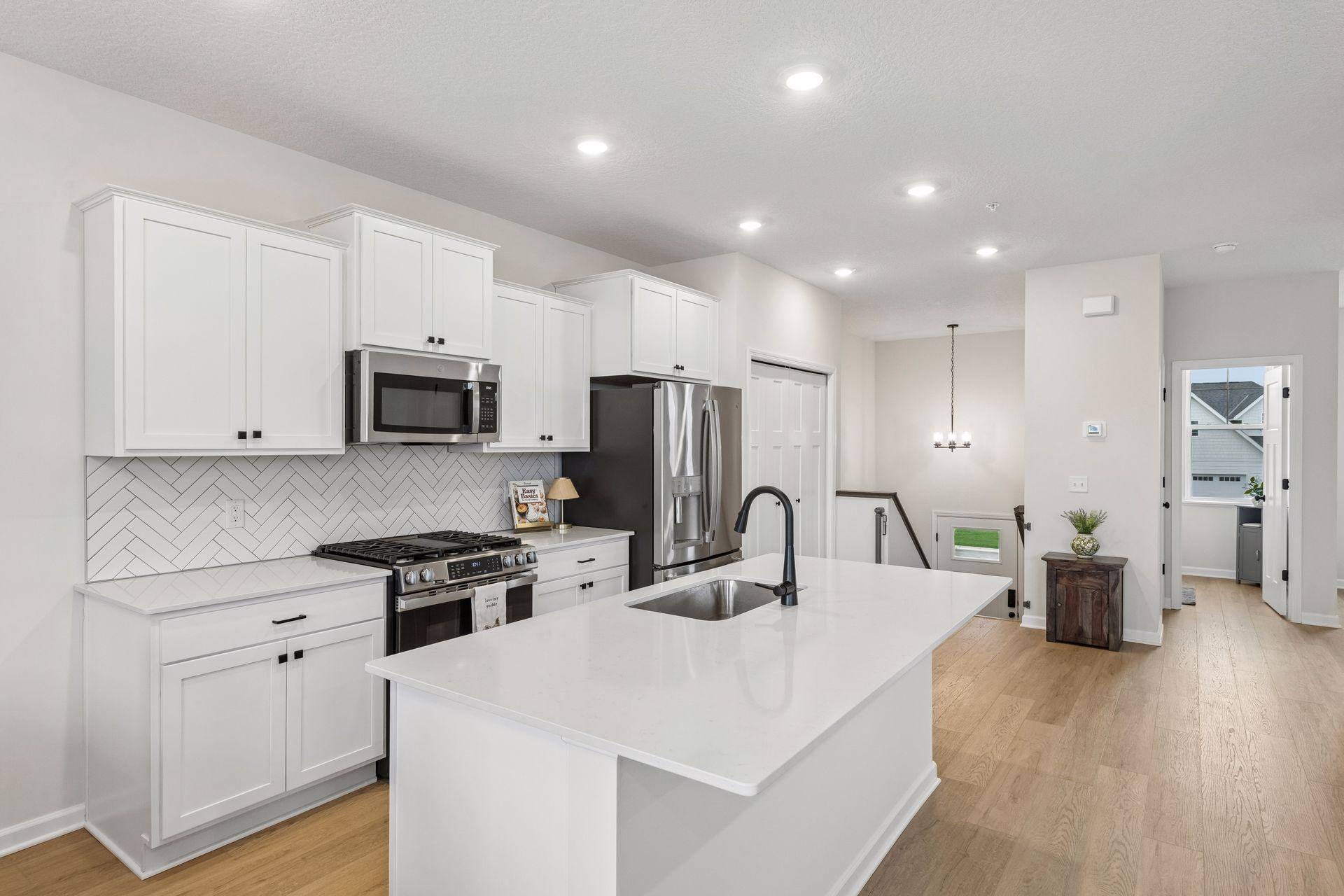 6722 Wildflower Way
