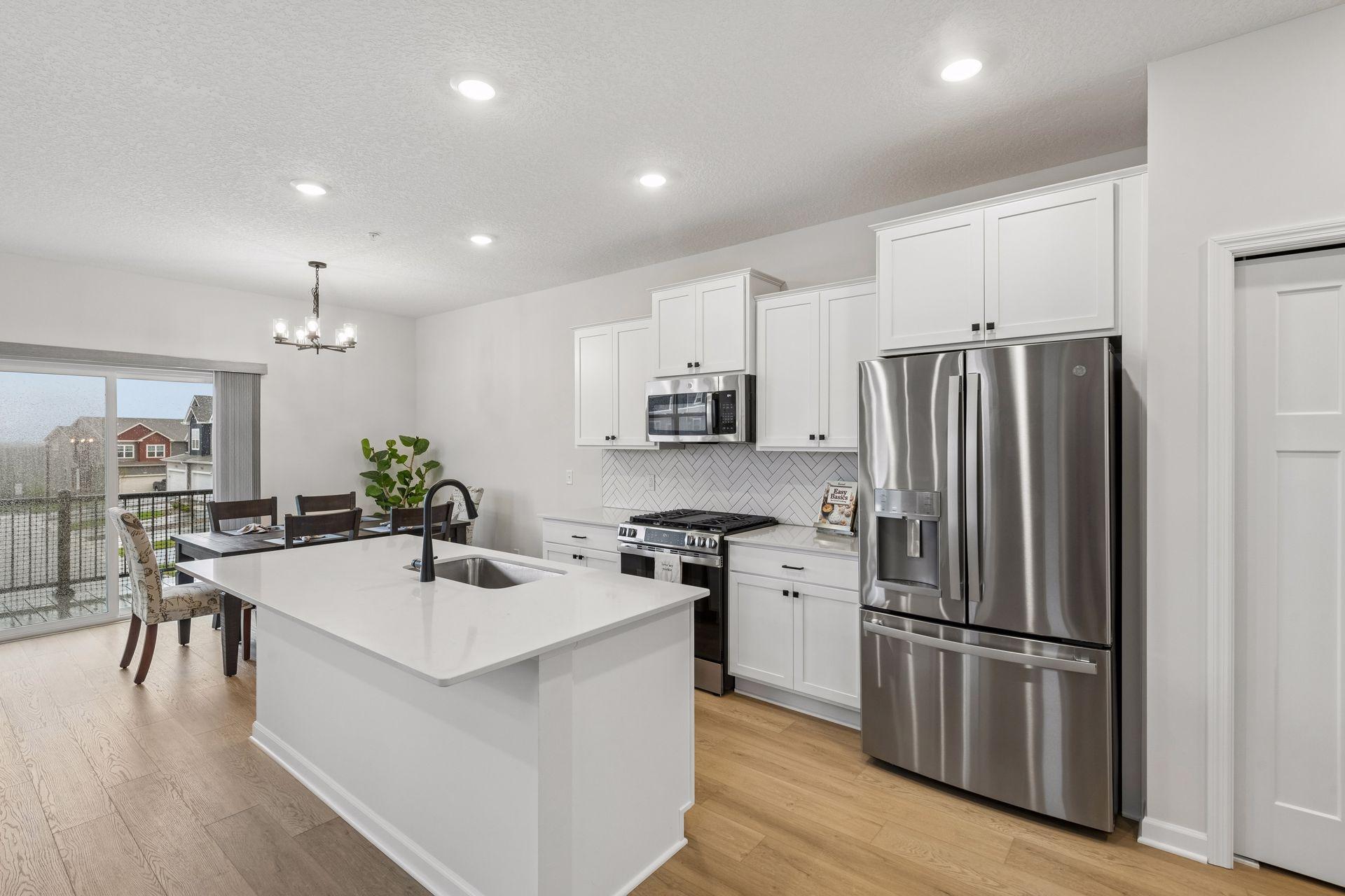 6722 Wildflower Way
