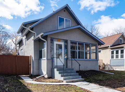 878 Randolph Avenue Saint Paul MN 55102