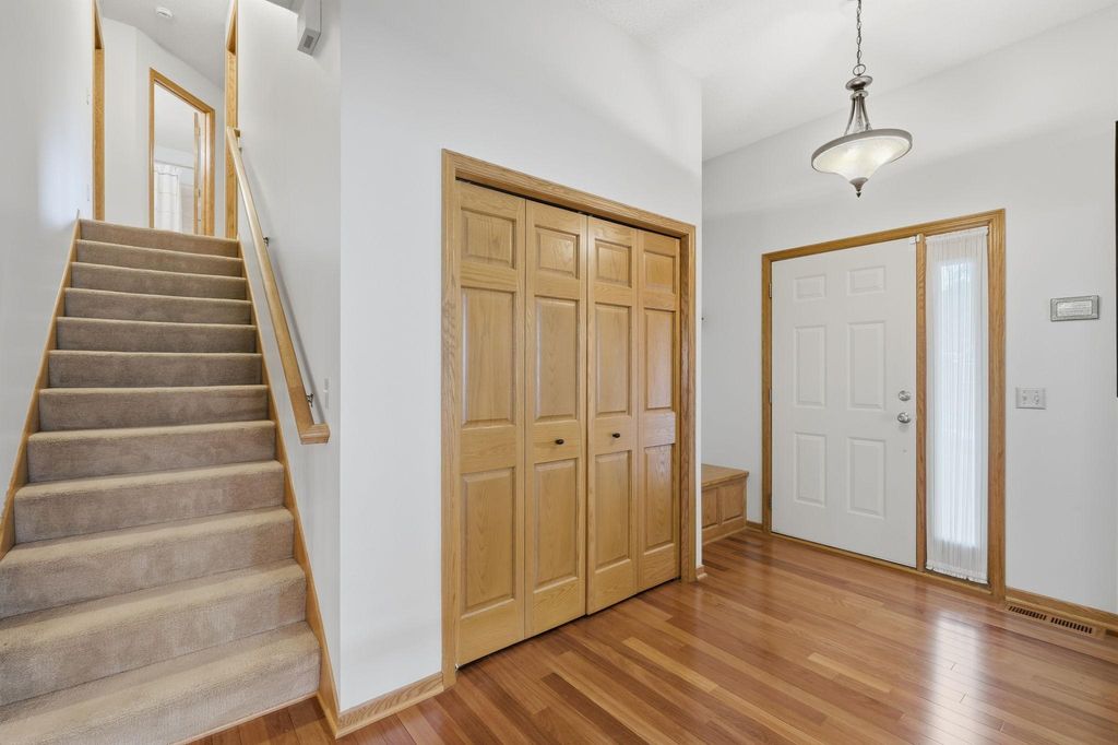 Photo of 13120 55th Avenue N, Plymouth, MN 55442 (MLS # 7062998)