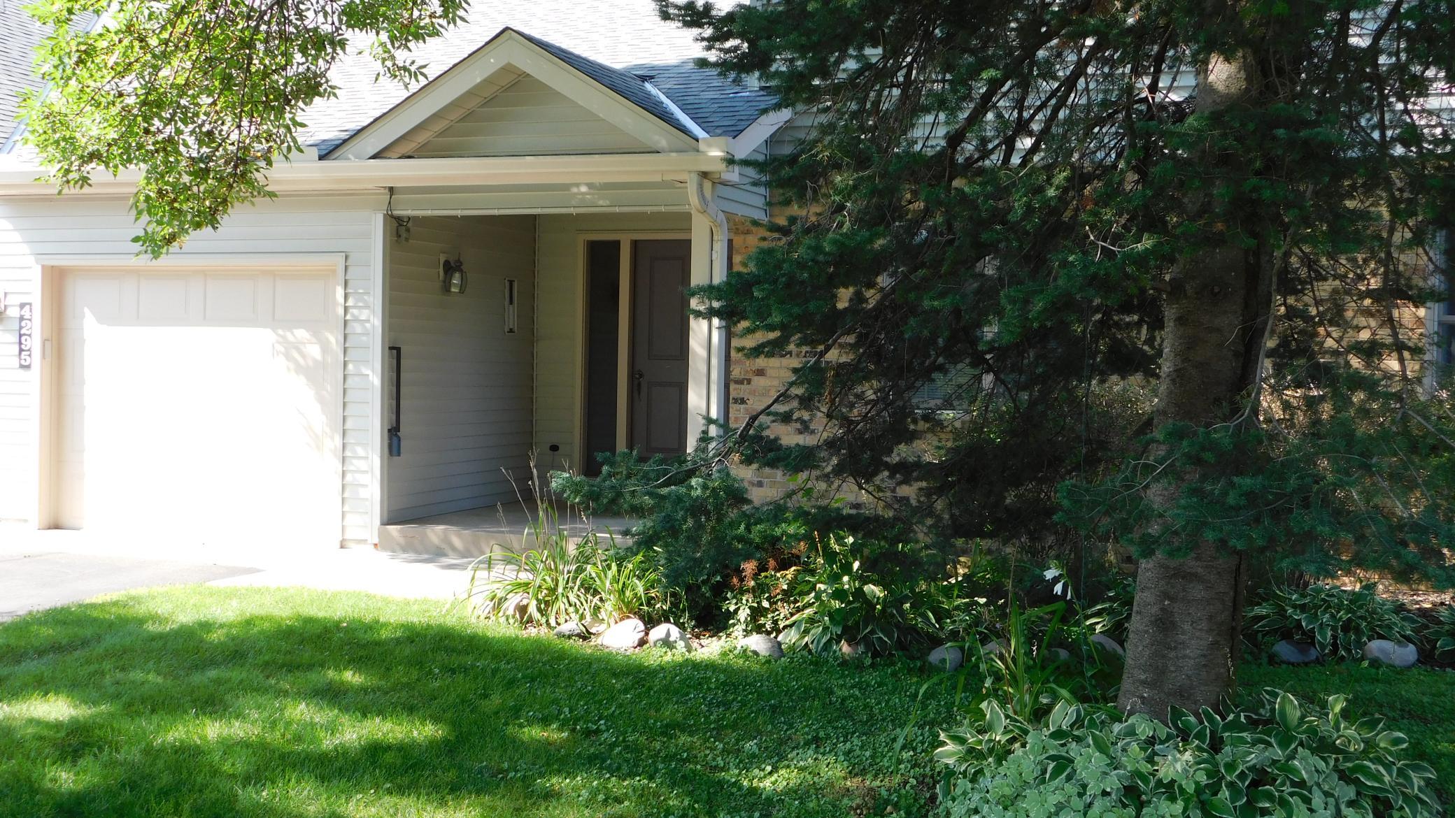 4293 Oakmede Lane 46C