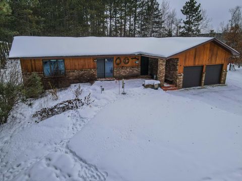 11944 County 32 Park Rapids MN 56470