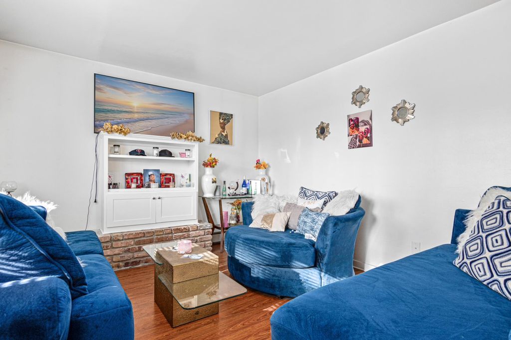 Photo of 7104 72nd Lane N, Brooklyn Park, MN 55428 (MLS # 7036427)