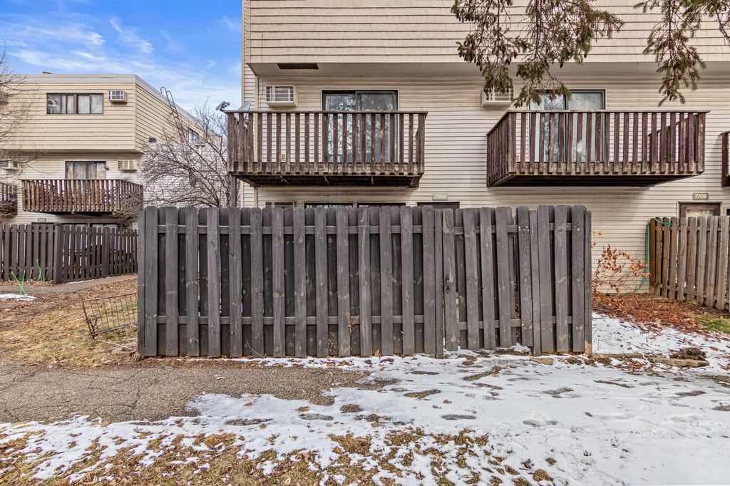 Photo of 7104 72nd Lane N, Brooklyn Park, MN 55428 (MLS # 7036427)