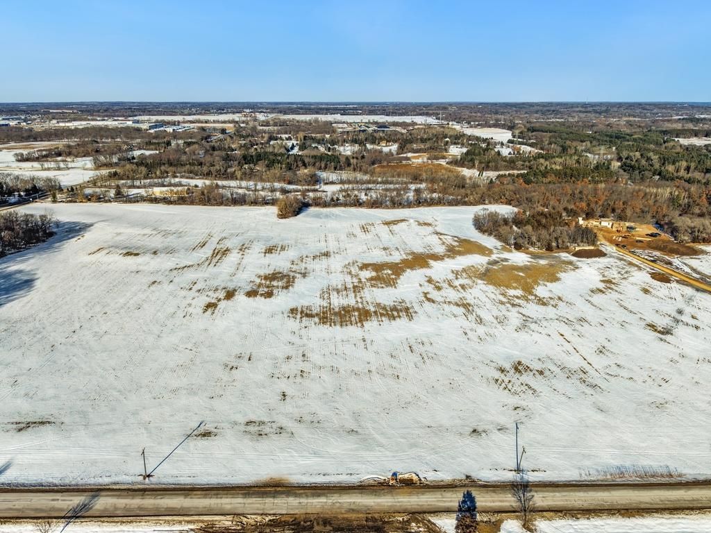 Photo of 12150 S 15th St, Afton, MN 55001 (MLS # 7011902)