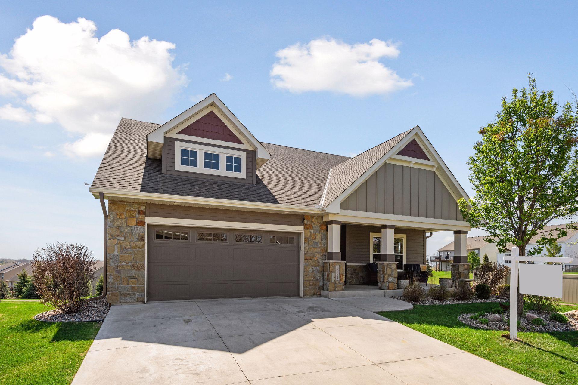 701 Somerwood Way