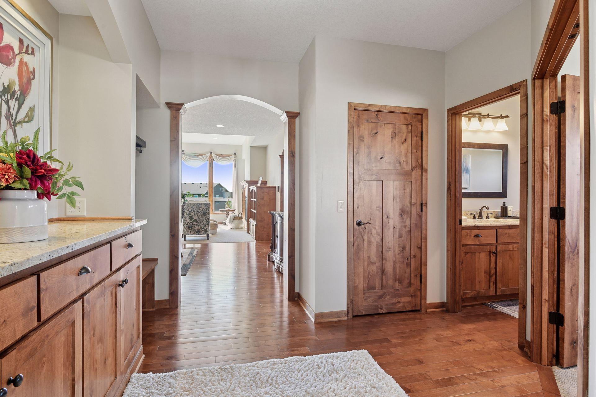 701 Somerwood Way
