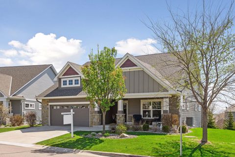 701 Somerwood Way Waconia MN 55387