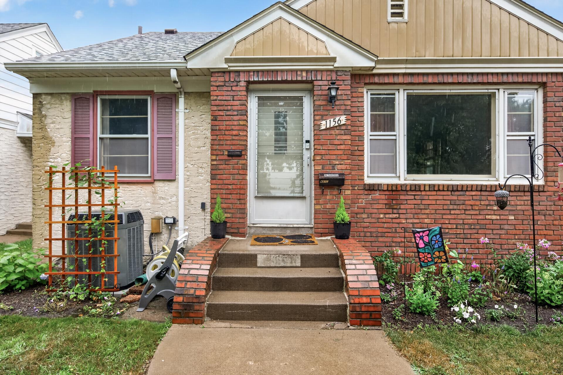 1156 Englewood Avenue