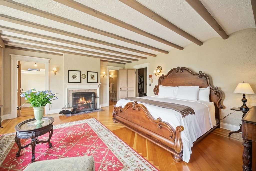 Photo of 2799 27th St St #12.1 - Main Lodge 1, Birchwood, WI 54817 (MLS # 7057619)