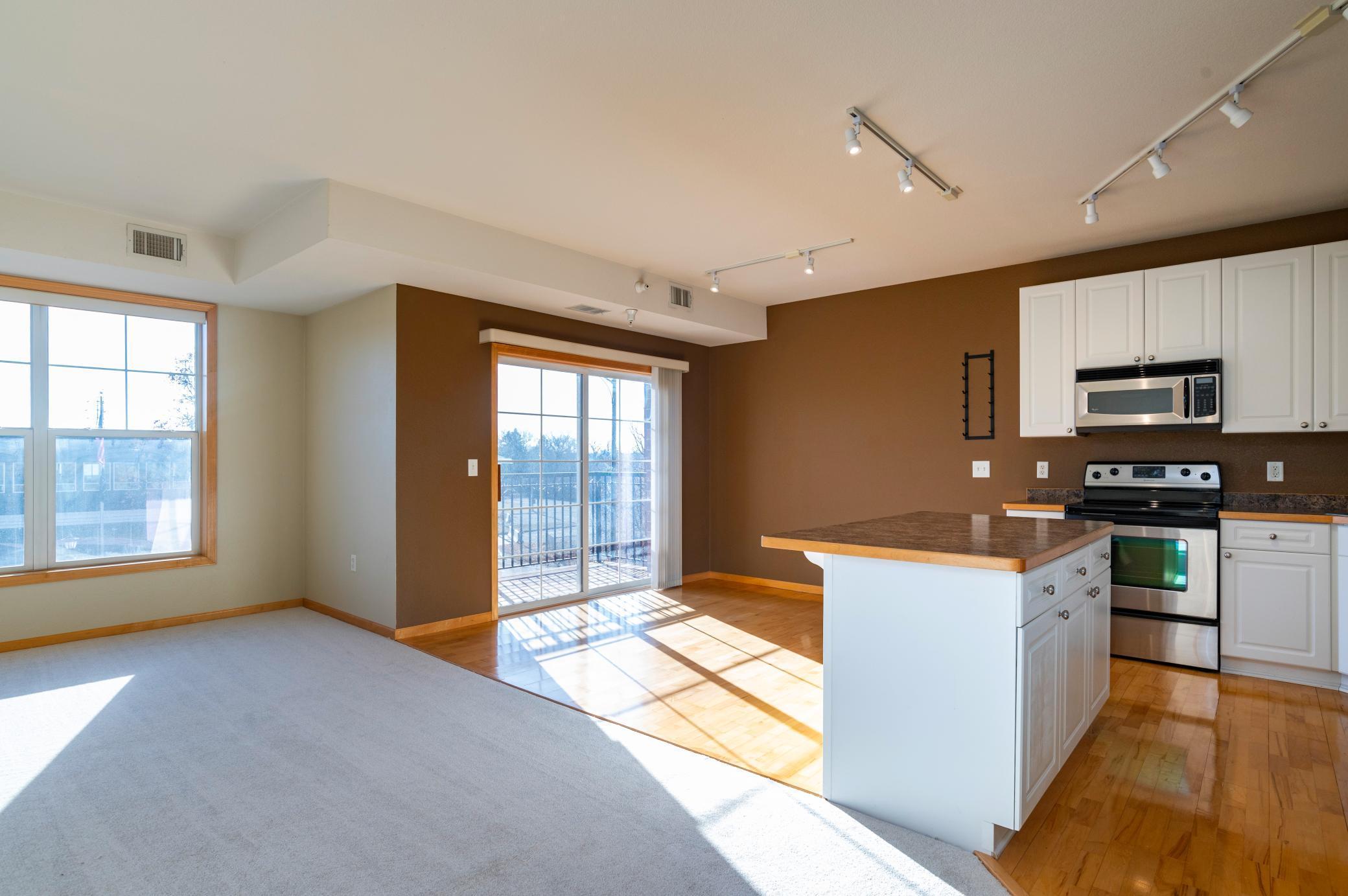 1800 Graham Avenue 236