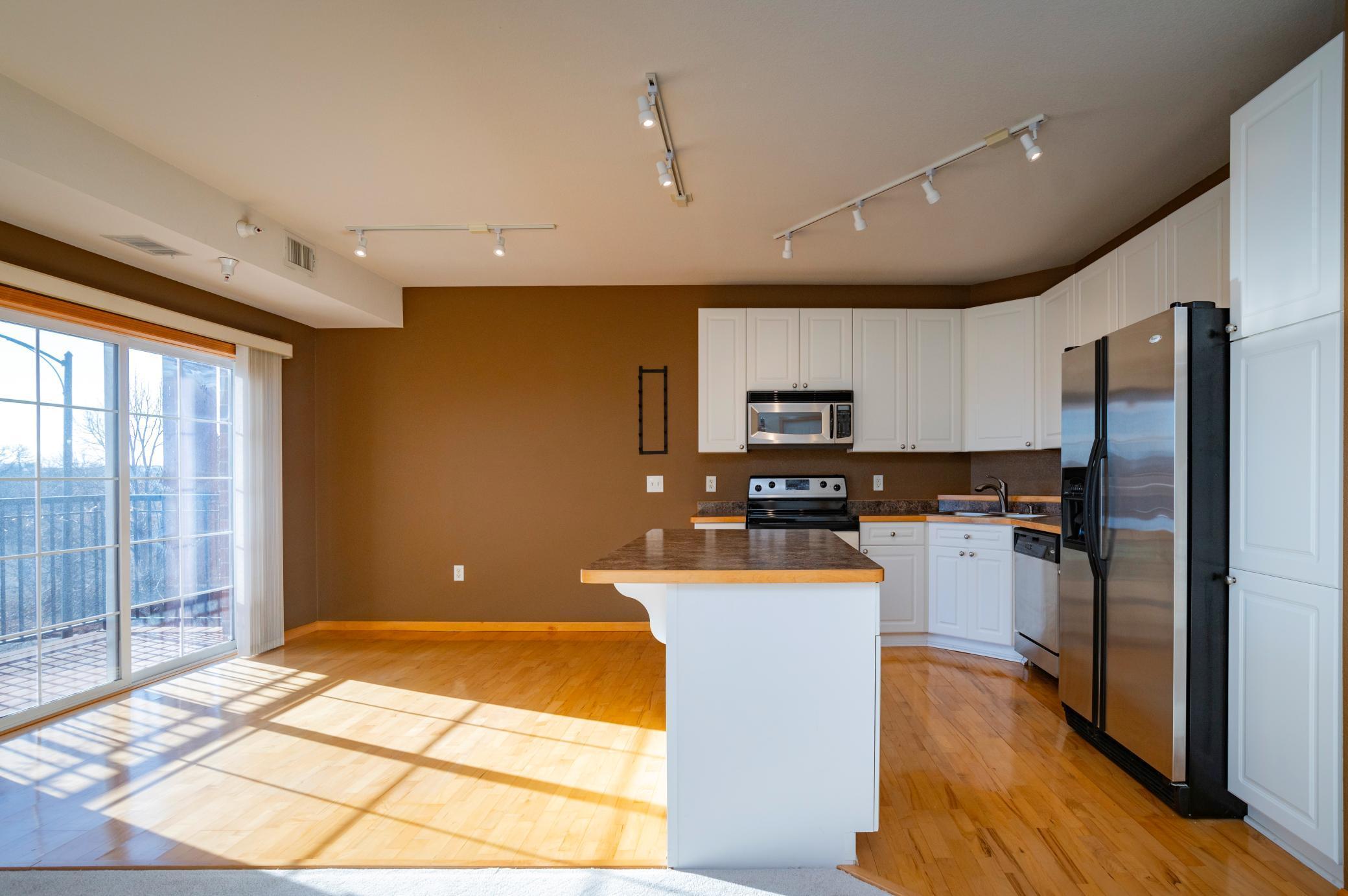 1800 Graham Avenue 236