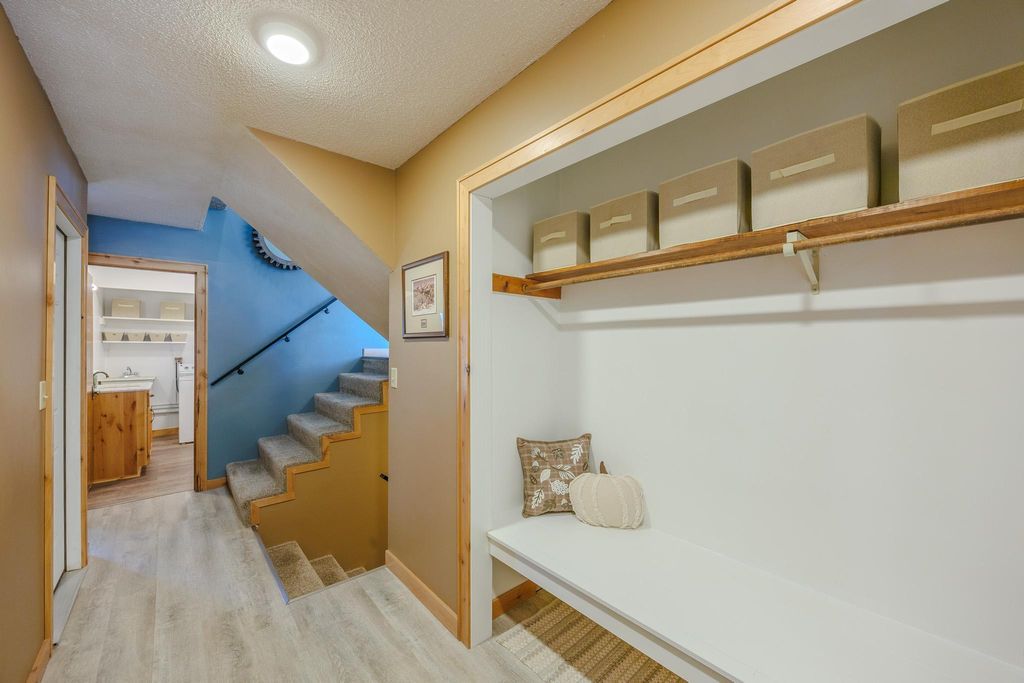 Photo of 3507 Birchmont Drive NE, Bemidji, MN 56601 (MLS # 7042951)