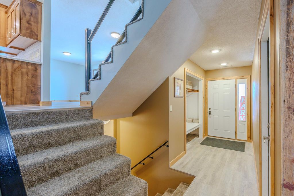 Photo of 3507 Birchmont Drive NE, Bemidji, MN 56601 (MLS # 7042951)