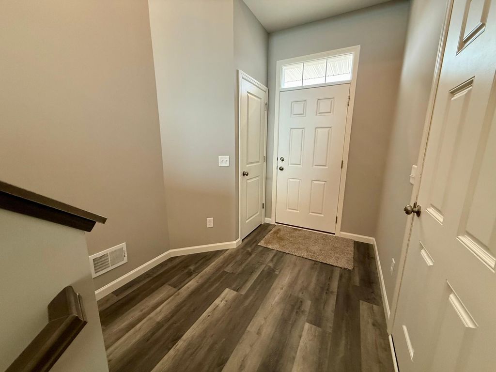 Photo of 2621 Ivy Avenue NE, Saint Michael, MN 55330 (MLS # 7014166)