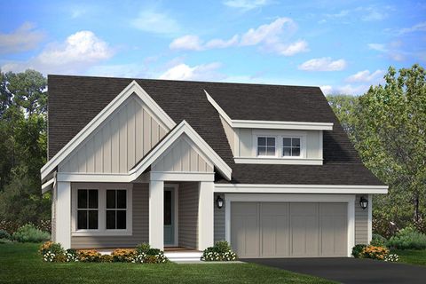 12451 Drayton Trail Apple Valley MN 55124