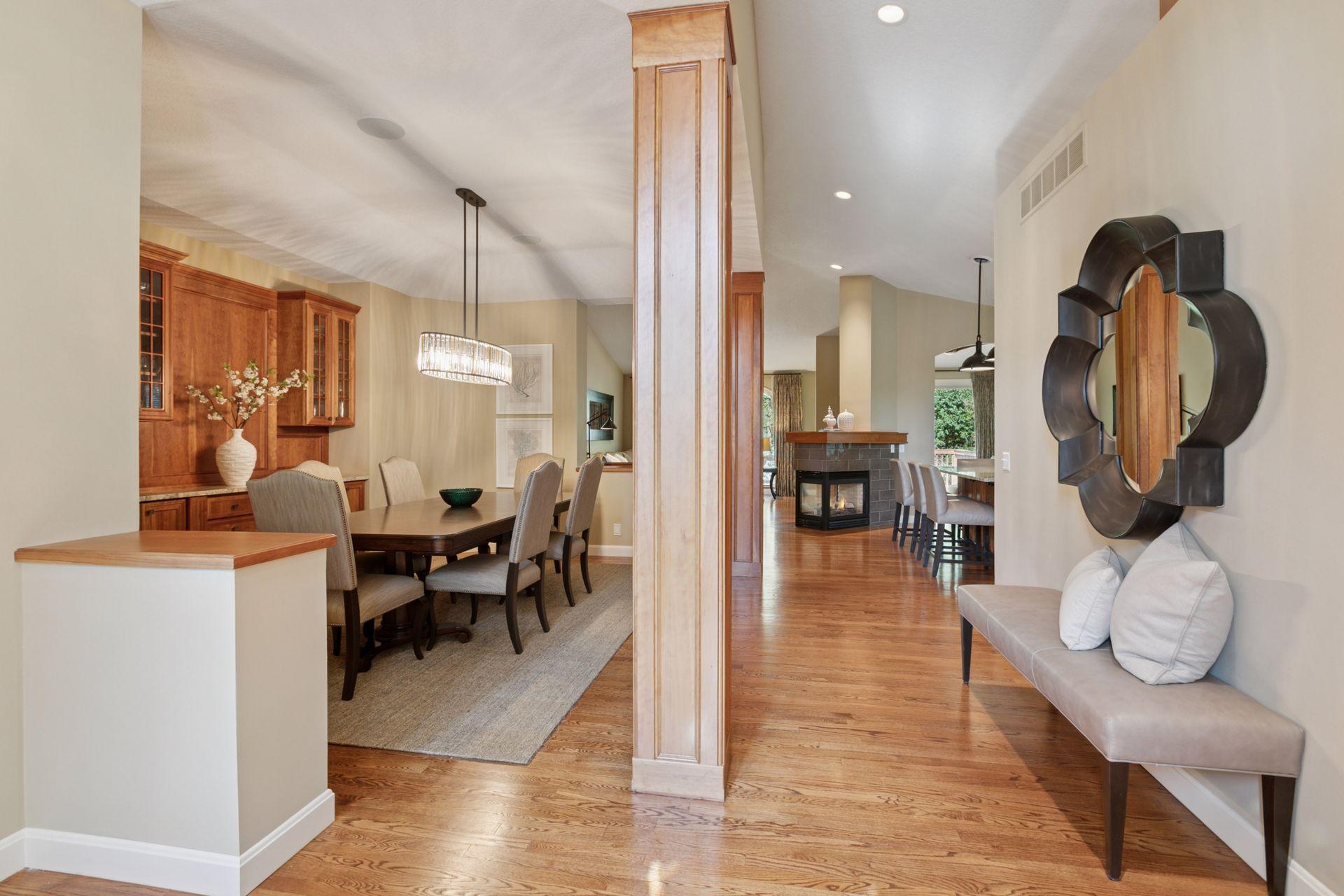 3812 Cedar Lake Place