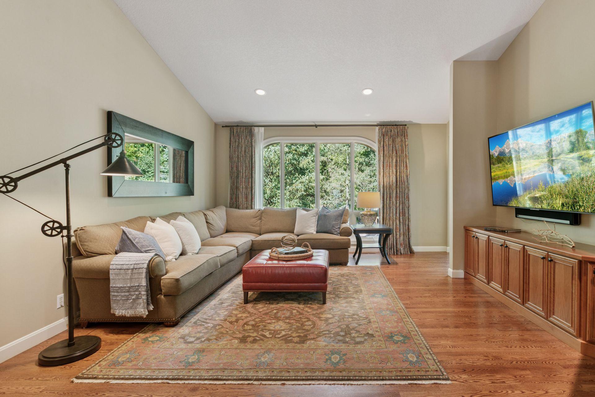 3812 Cedar Lake Place