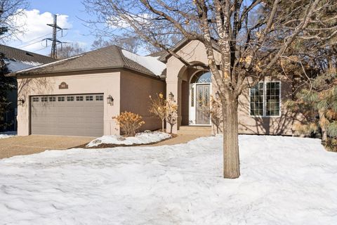 3812 Cedar Lake Place Minneapolis MN 55416