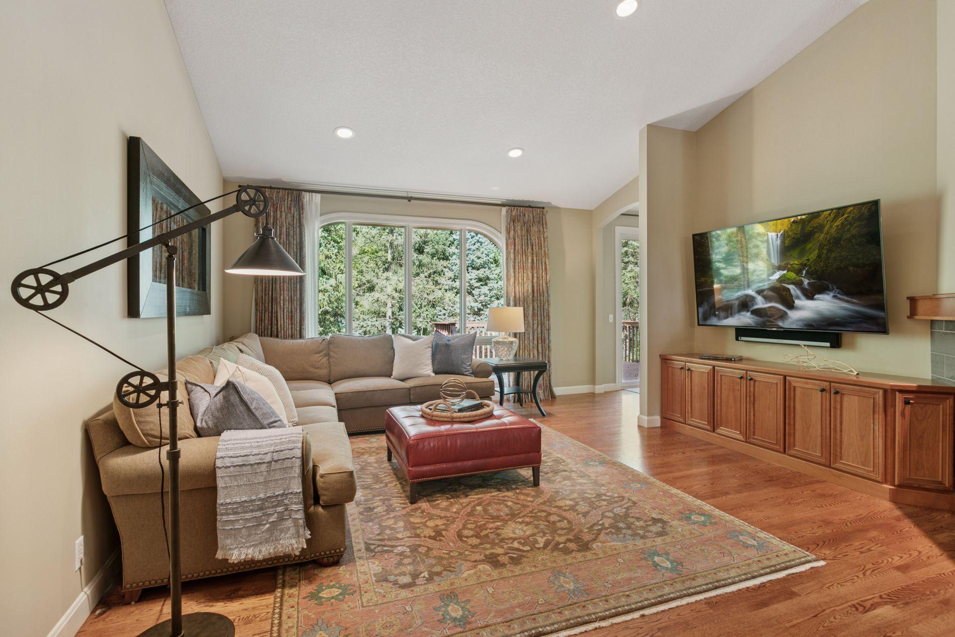 3812 Cedar Lake Place