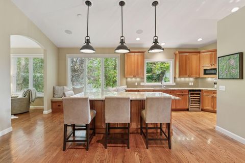 3812 Cedar Lake Place Minneapolis MN 55416