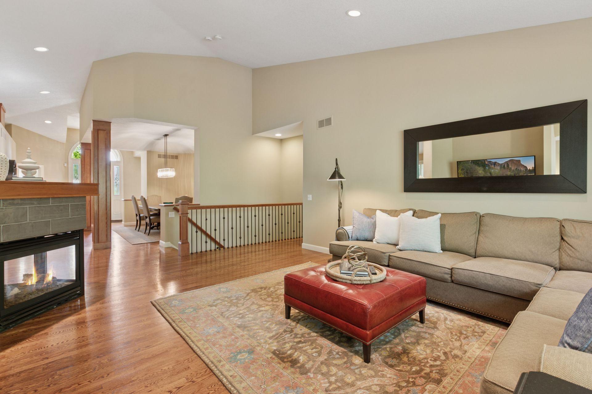 3812 Cedar Lake Place