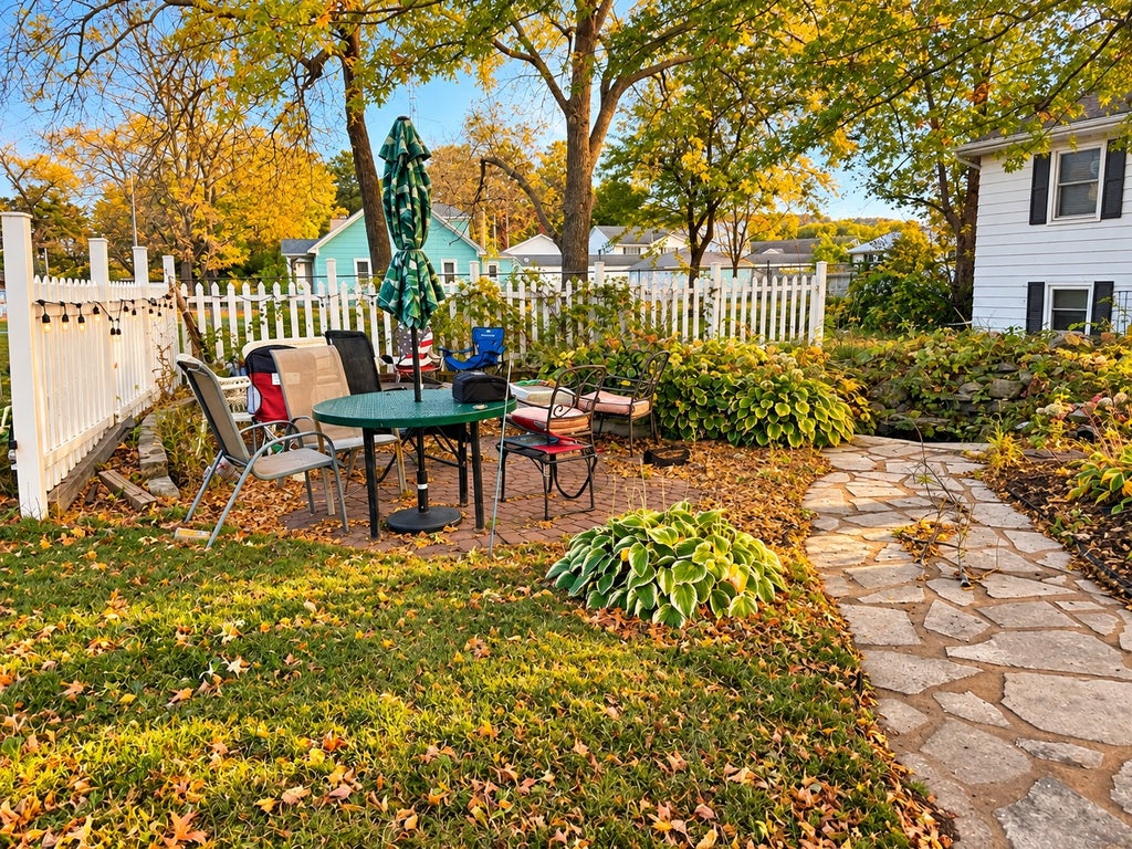 Photo of 3761 W 6th Street, Winona, MN 55987 (MLS # 7160155)