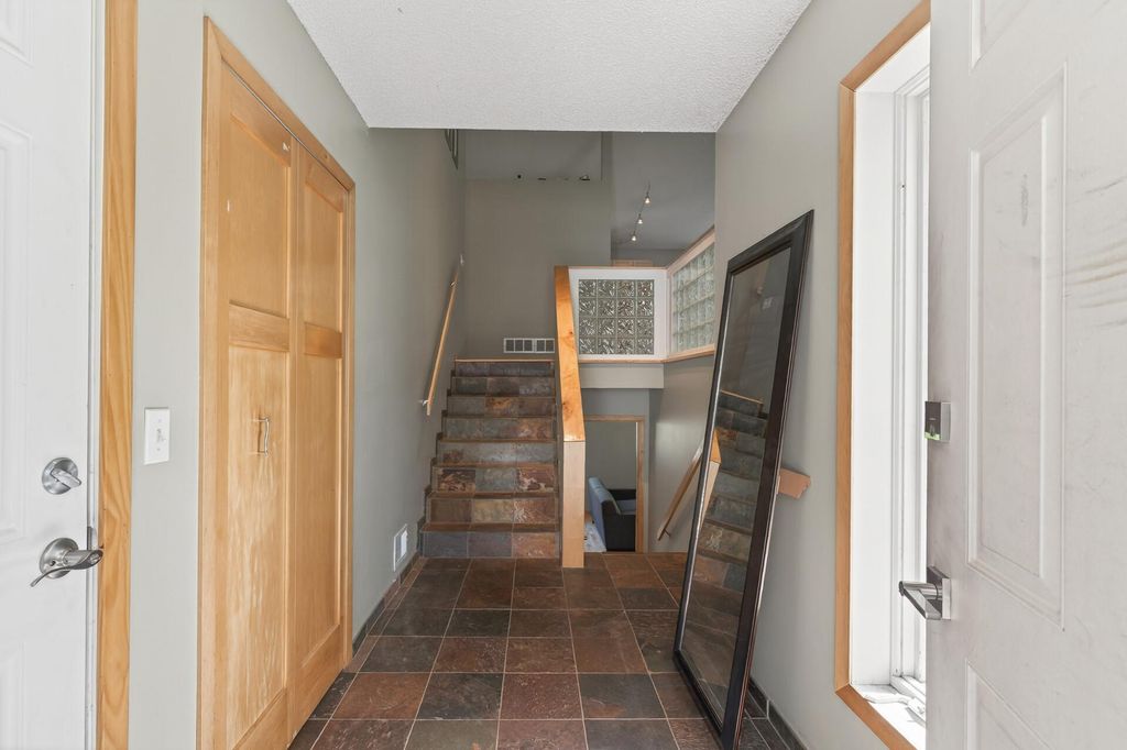 Photo of 4008 Pennsylvania Avenue, Eagan, MN 55123 (MLS # 7071770)