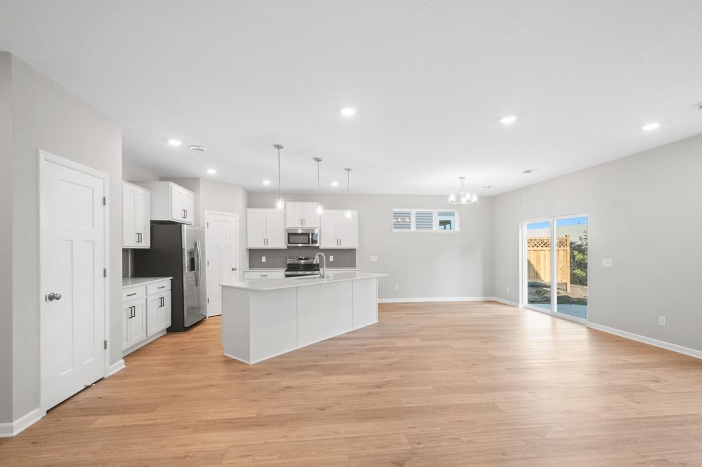 Photo of 3826 Wren Avenue, Shakopee, MN 55379 (MLS # 7040129)