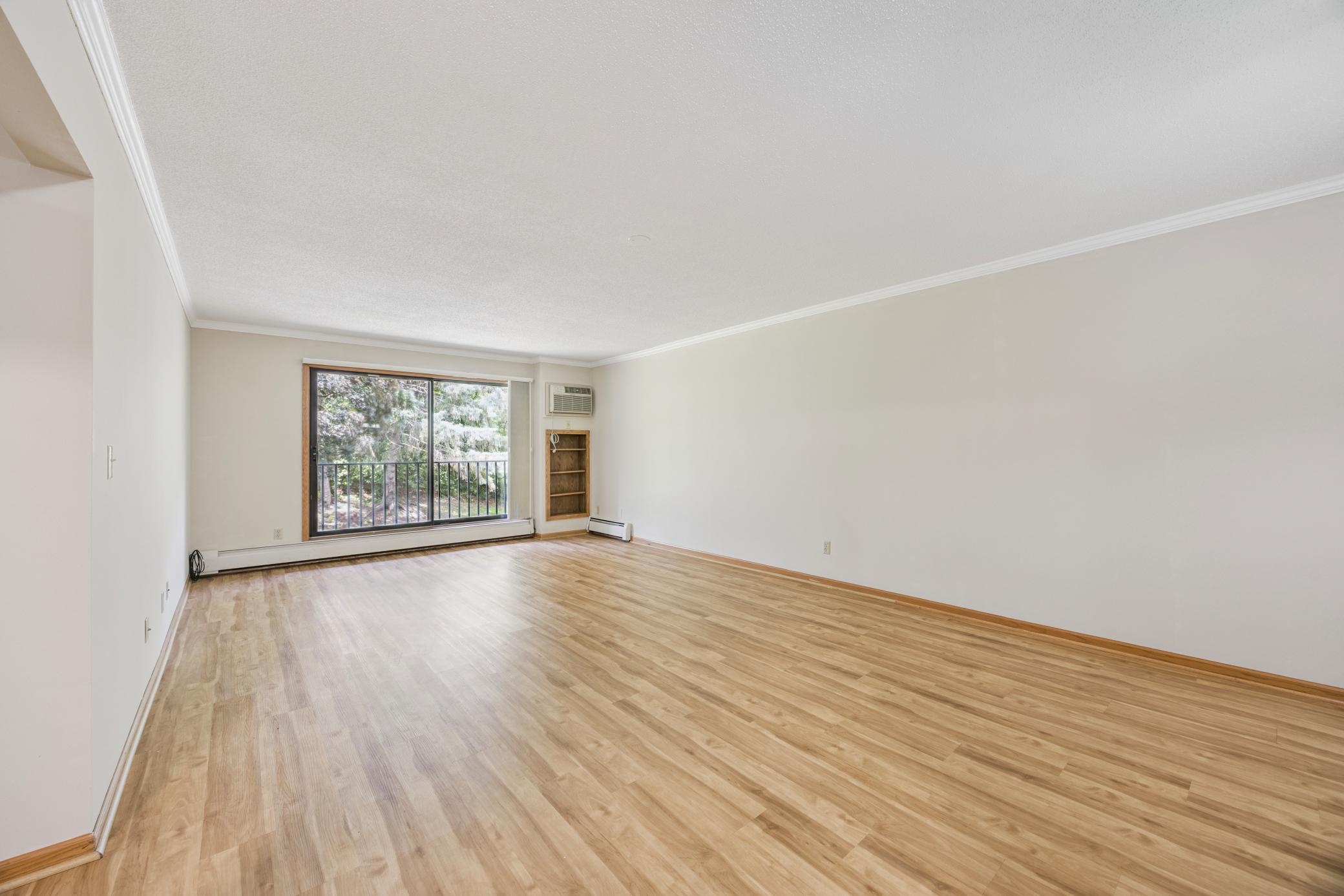 12600 Parkwood Drive 214