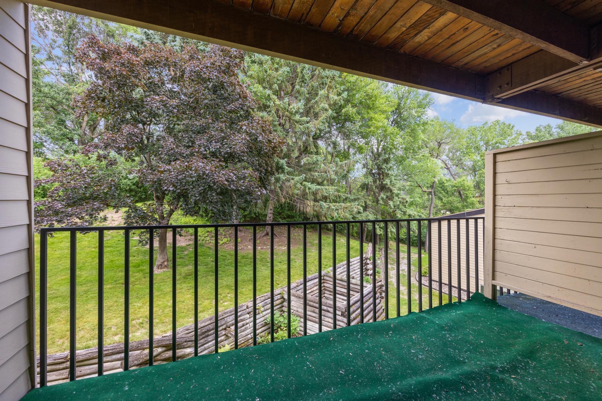 12600 Parkwood Drive 214