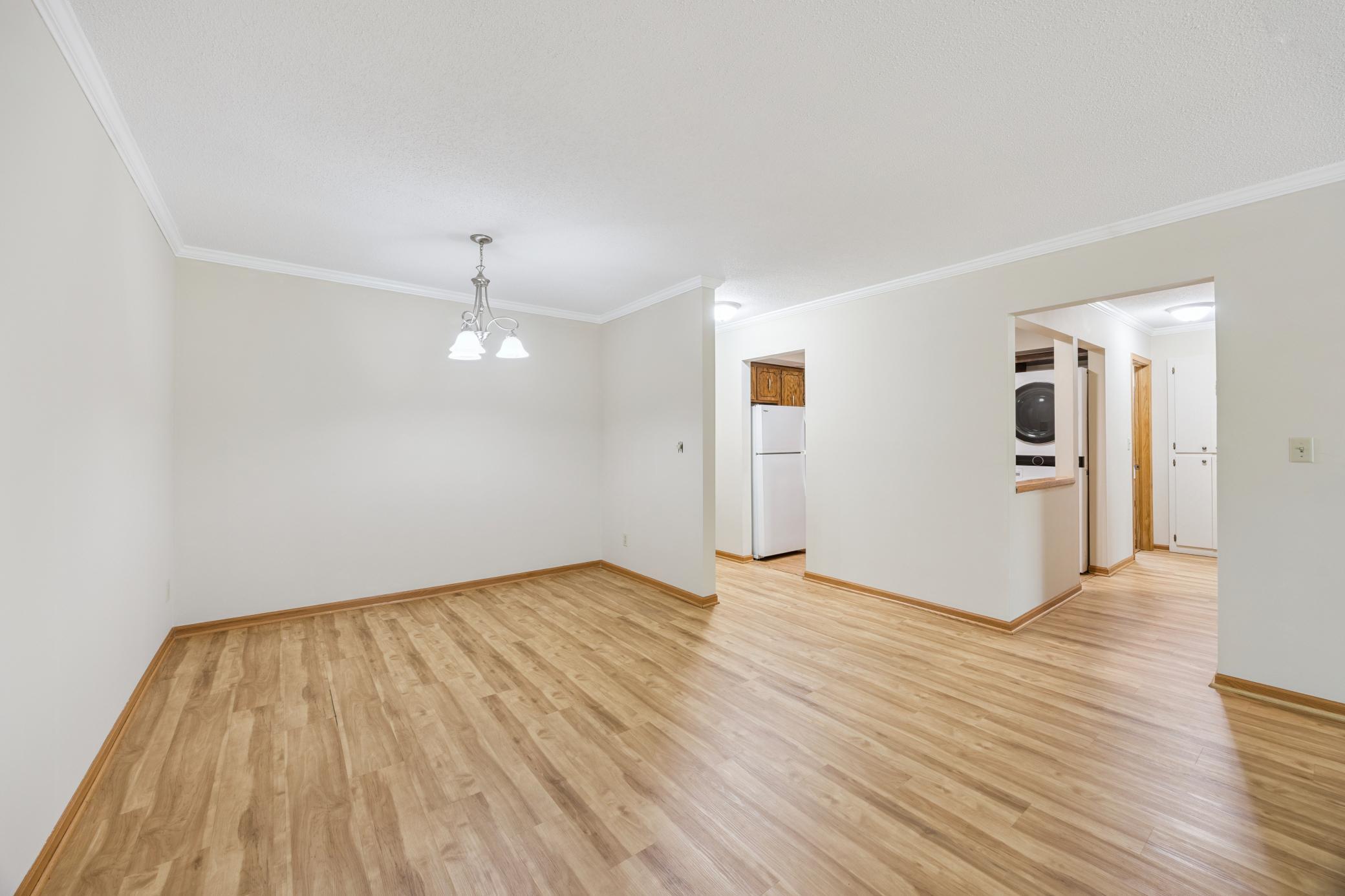 12600 Parkwood Drive 214