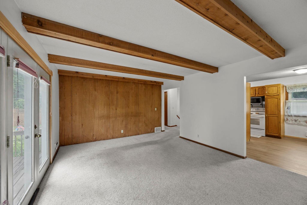 Photo of 168 Linden Circle, Apple Valley, MN 55124 (MLS # 7095409)