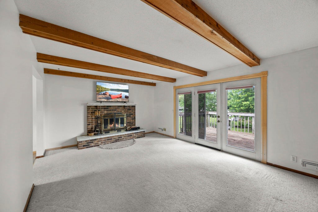 Photo of 168 Linden Circle, Apple Valley, MN 55124 (MLS # 7095409)