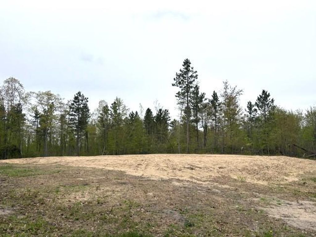 Photo of 22132 Buckhorn Trail, Merrifield, MN 56465 (MLS # 7080486)