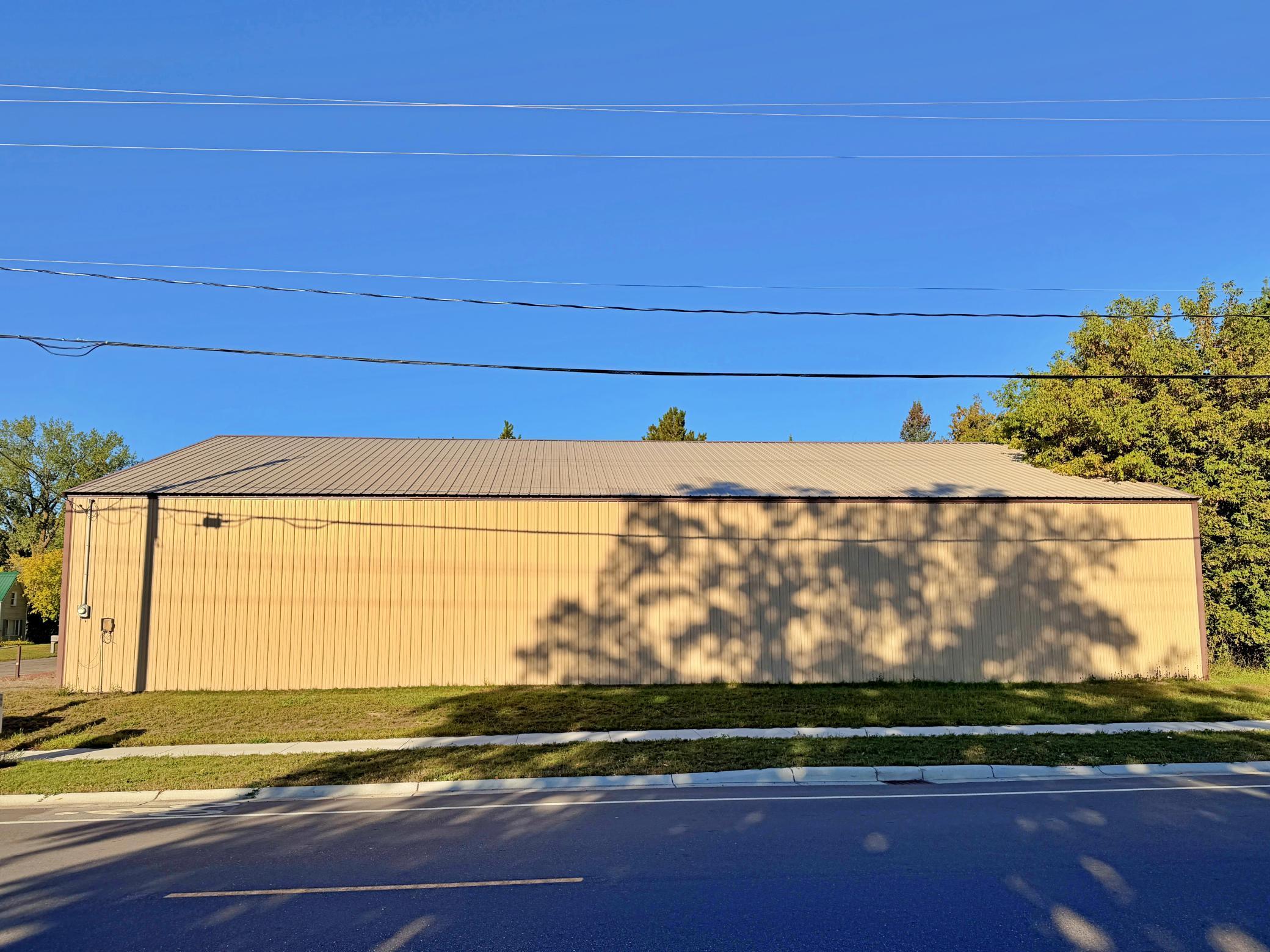 709 King St