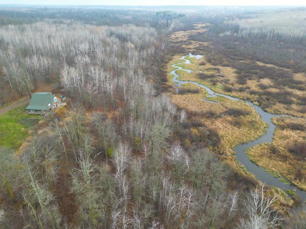 Photo of 3904 Highway 65, Isle, MN 56342 (MLS # 7167114)