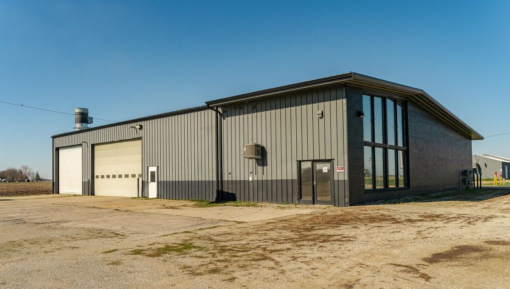 Photo of 12156 County Highway 34, Claremont, MN 55924 (MLS # 7058266)