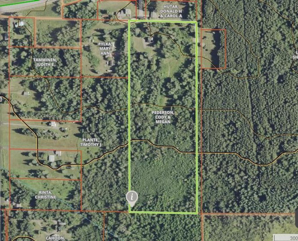 Photo of 1450 5th Street, Wright, MN 55798 (MLS # 7008964)