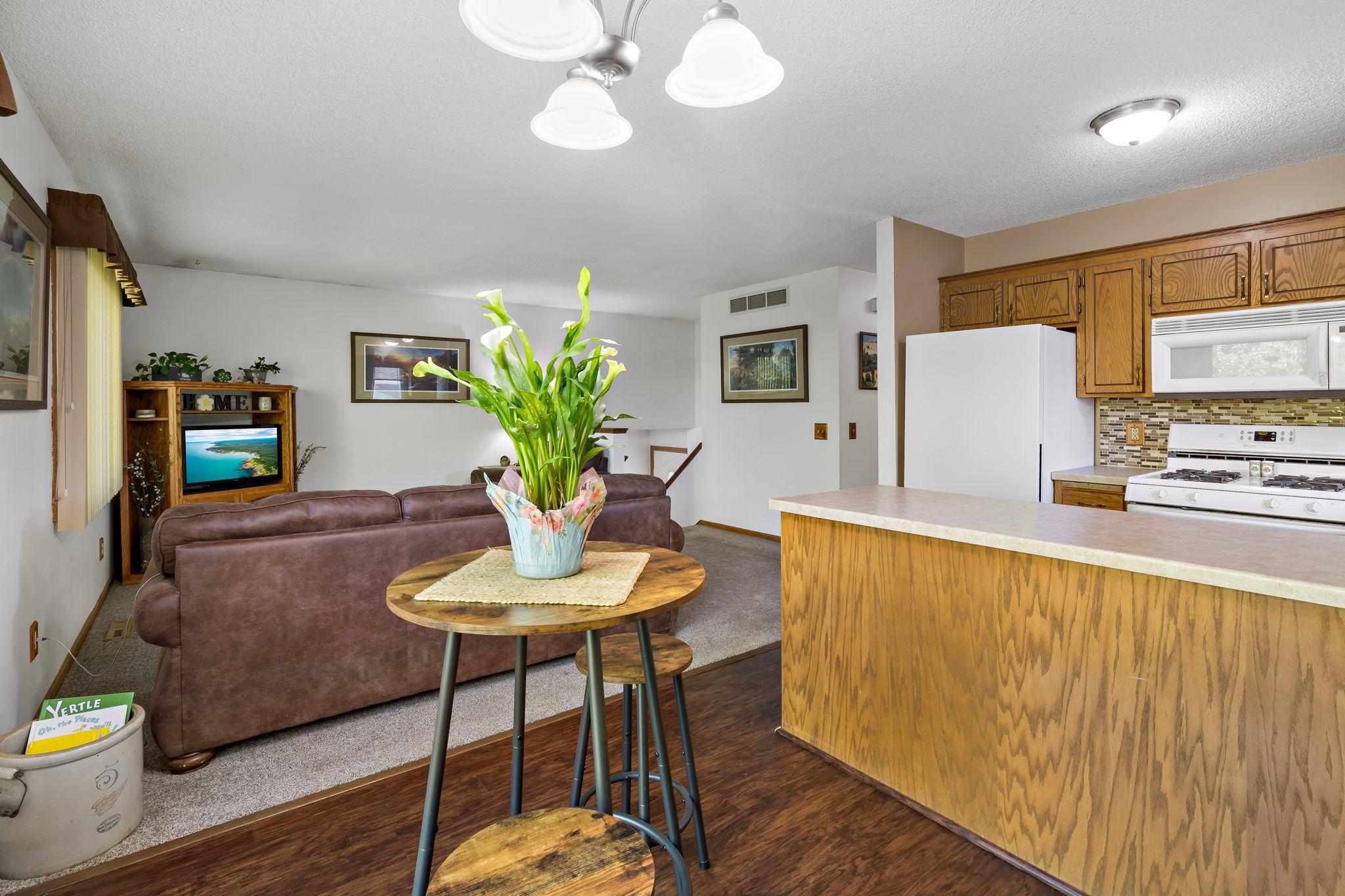 Zip Code 55378, Savage, MN Housing Market Guide | RE/MAX
