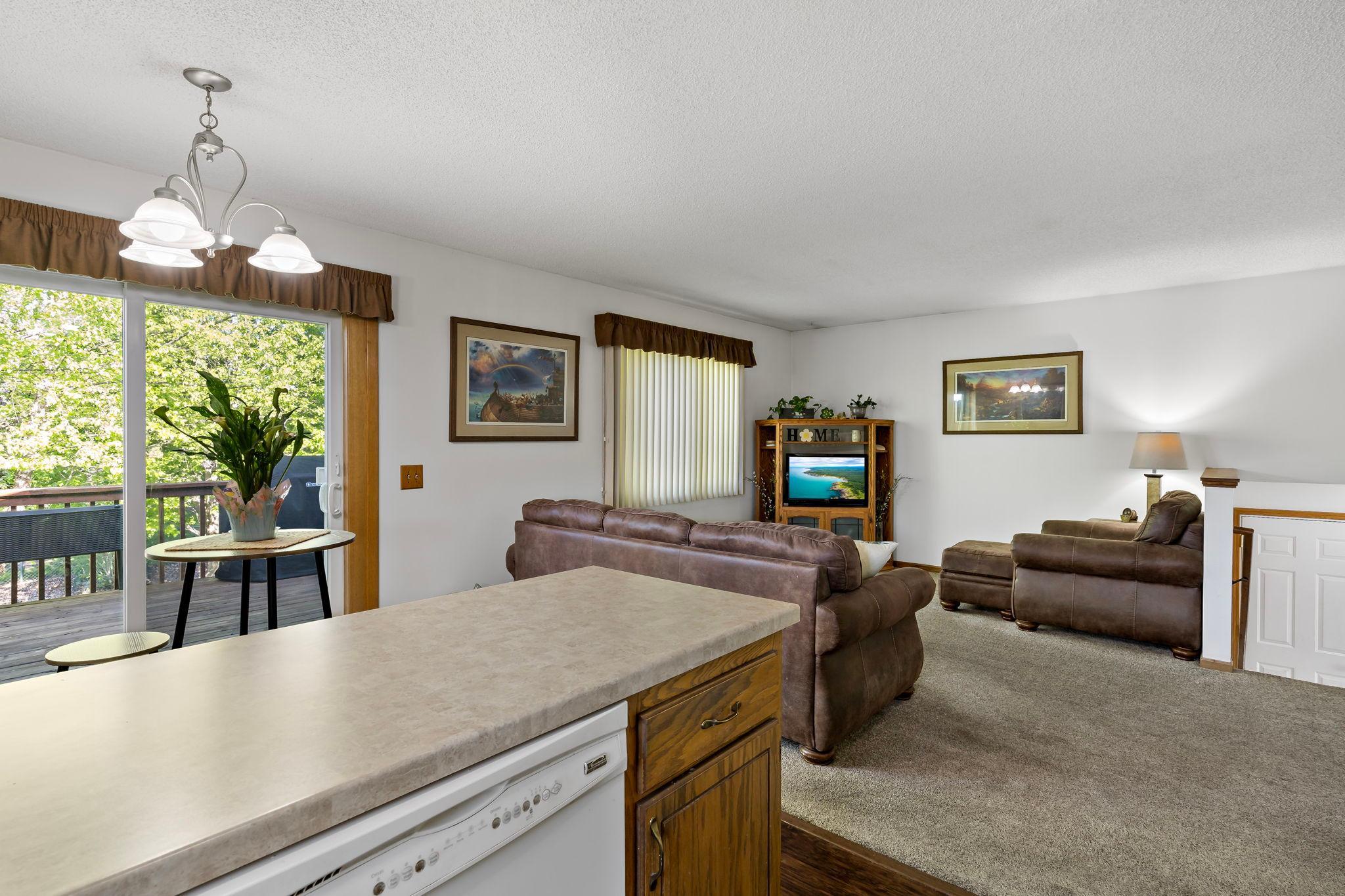 Zip Code 55378, Savage, MN Housing Market Guide | RE/MAX