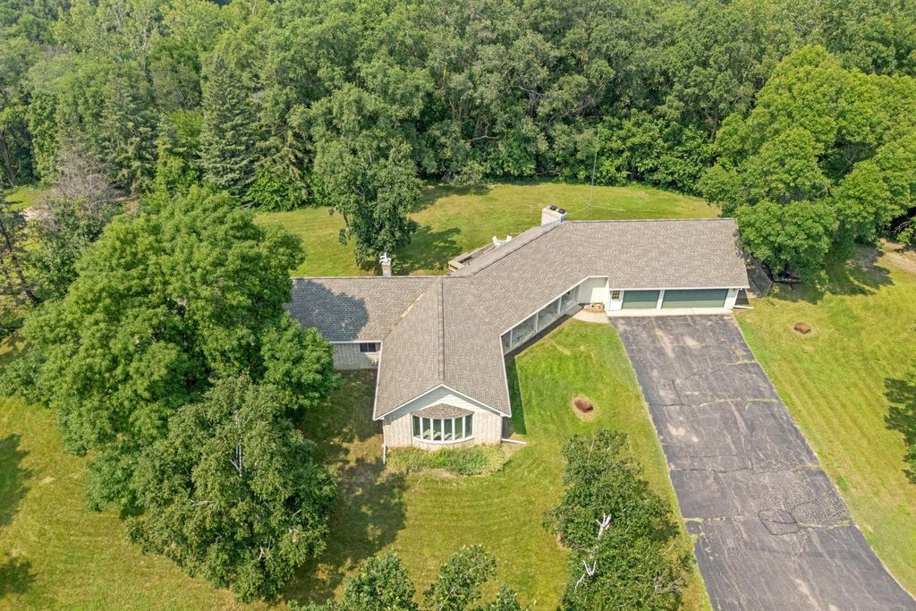 Photo of 13200 Henning Circle NE, Prior Lake, MN 55372 (MLS # 7005771)