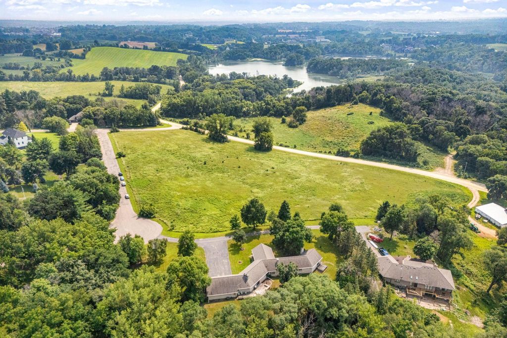 Photo of 13200 Henning Circle NE, Prior Lake, MN 55372 (MLS # 7005771)