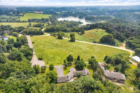 13200 Henning Circle NE Prior Lake MN 55372