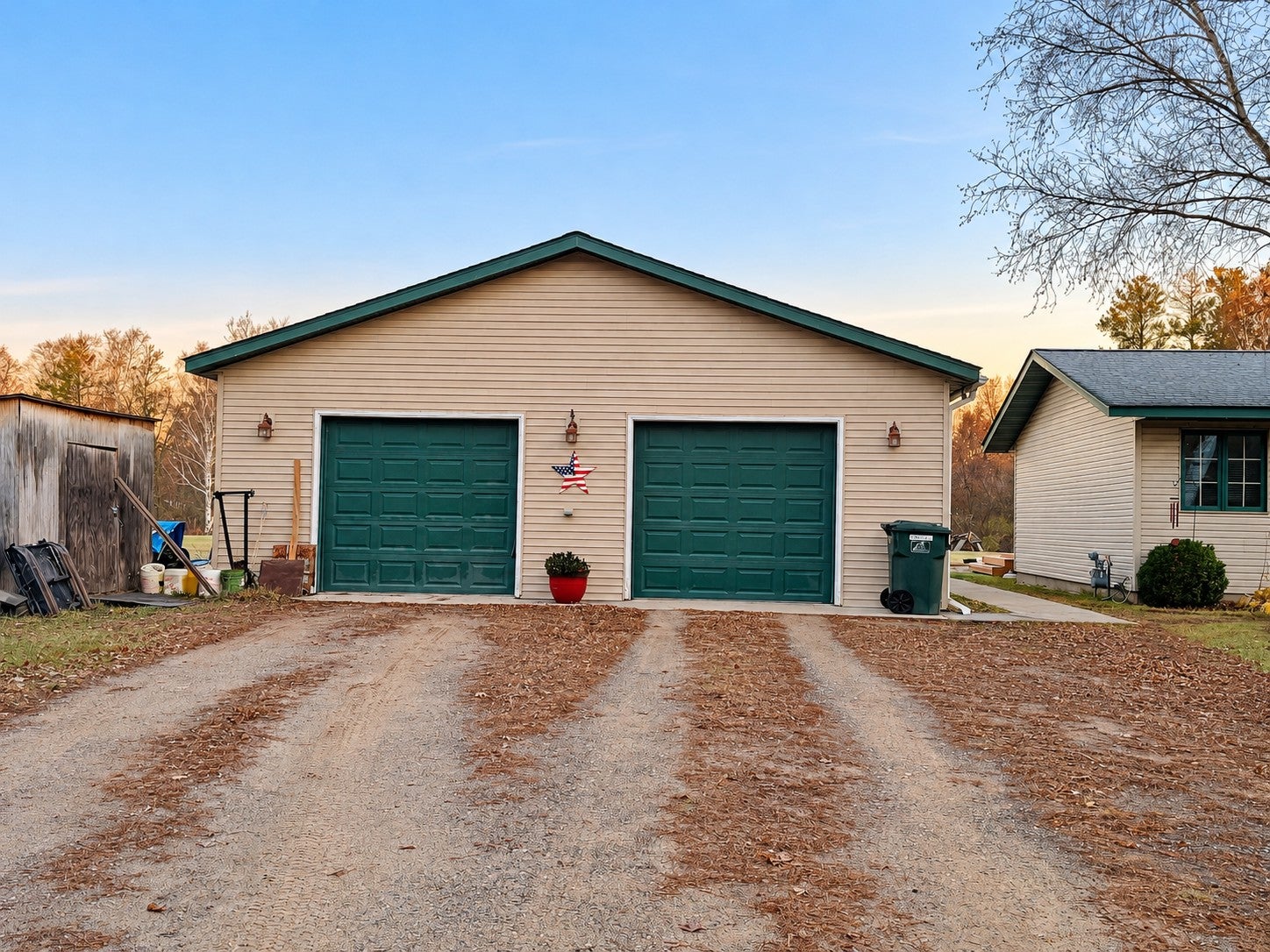 4136 Lake Placid Boulevard SW
