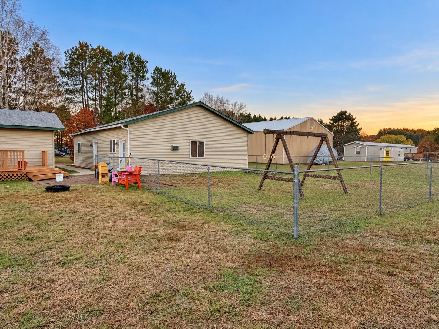 4136 Lake Placid Boulevard SW