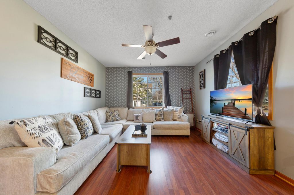 Photo of 323 Frederick Circle #701, Hastings, MN 55033 (MLS # 7033164)