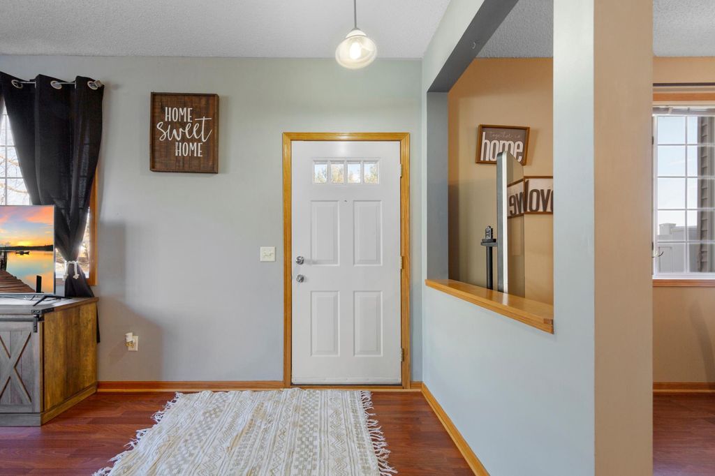 Photo of 323 Frederick Circle #701, Hastings, MN 55033 (MLS # 7033164)