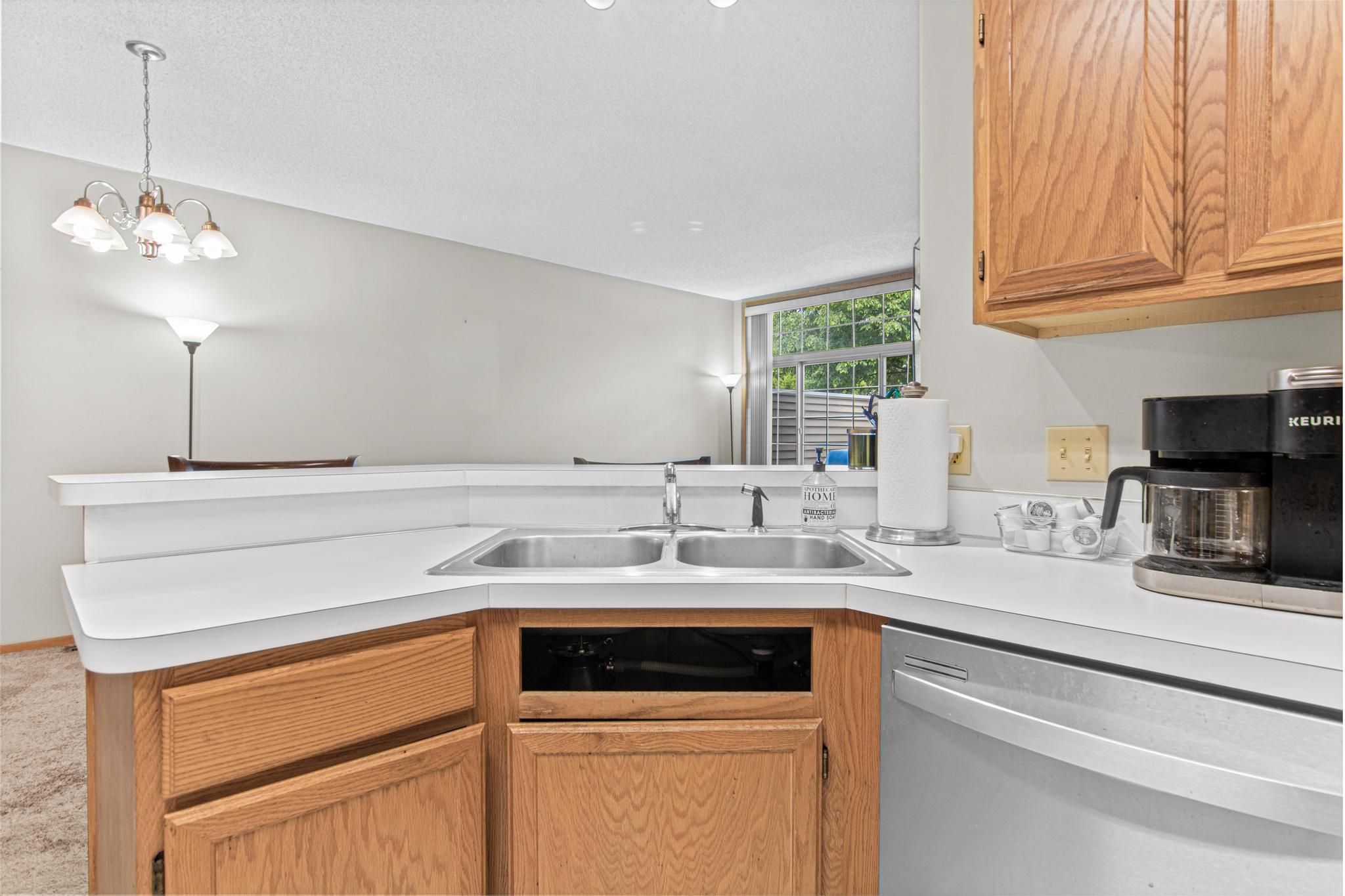 18341 Coneflower Lane